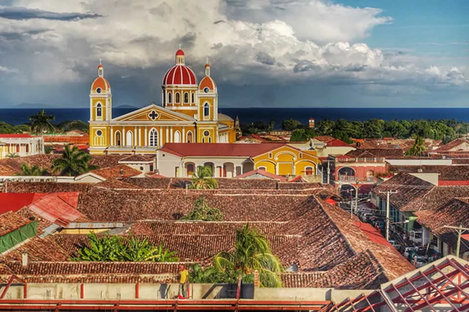 Profiter d’un voyage au Nicaragua pour visiter ses 3 meilleures villes